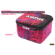 HUDY HARD CASE - 185x220x145MM - TRANSMITTER SANWA