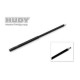 REPLACEMENT TIP 1.5 x 120 MM
