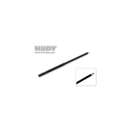 REPLACEMENT TIP 1.5 x 120 MM