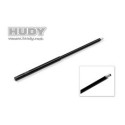 REPLACEMENT TIP 1.5 x 120 MM