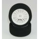 GP Speed Tires 1:10 Pro 10 Front 38