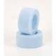 Foam Tyre Insert Med - Rear - CA