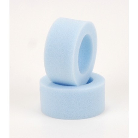 Foam Tyre Insert Med - Rear - CA