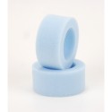 Foam Tyre Insert Med - Rear - CA