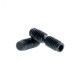 X4 ADJUSTABLE CAMBER SCREW 14MM M4 L/R - HUDY SPRI