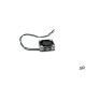 MR33 Aluminum High Speed ESC Cooling Fan 30mm