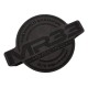 MR33 Logo Car Stand Onroad - Foam (hard) 