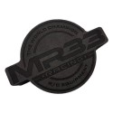 MR33 Logo Car Stand Onroad - Foam (hard) 