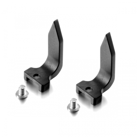 X4 COMPOSITE CASTER GAUGE (2)