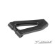 COMPOSITE SUSPENSION ARM FRONT UPPER - SHORT