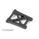 COMPOSITE SUSPENSION ARM FOR EXTENSION - REAR LOWE