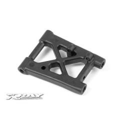 COMPOSITE SUSPENSION ARM FOR EXTENSION - REAR LOWE