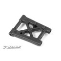 COMPOSITE SUSPENSION ARM FOR EXTENSION - REAR LOWE