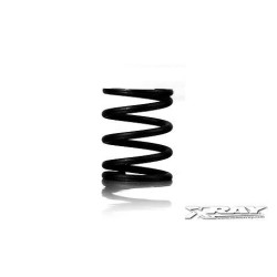 XRAY SPRING-SET PROGRESSIVE C-7-9 - FRONT (2)