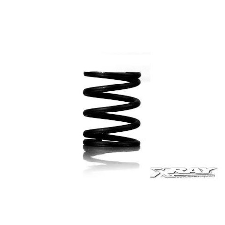 XRAY SPRING-SET PROGRESSIVE C-7-9 - FRONT (2)