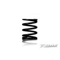 XRAY SPRING-SET PROGRESSIVE C-7-9 - FRONT (2)