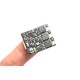 VARIADOR PARA MOTO 1/12 DAS MIKRO 18A