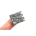 VARIADOR PARA MOTO 1/12 DAS MIKRO 18A