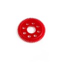 NX-127 Nexx Racing CNC Mini-Z 64P Delrin 53T Spur 