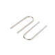 NX-289-53 Nexx Racing Crash Bar For NexxBike Jagua