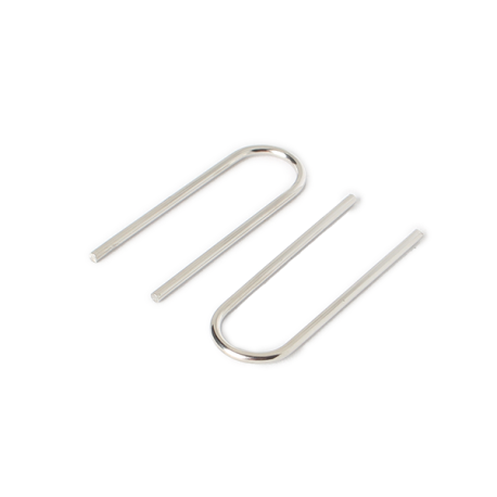 NX-289-53 Nexx Racing Crash Bar For NexxBike Jagua