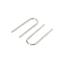 NX-289-53 Nexx Racing Crash Bar For NexxBike Jagua
