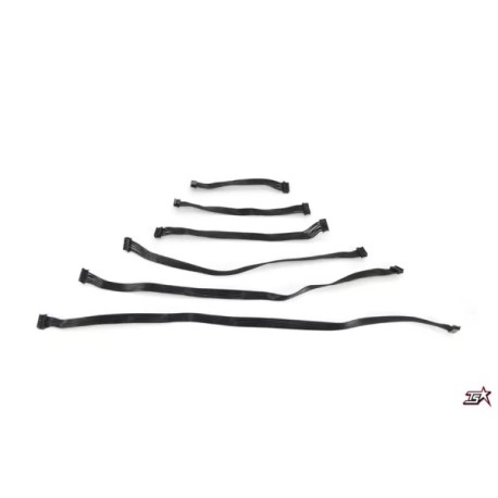 MR33 Flat Sensor Wire 180mm