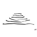 MR33 Flat Sensor Wire 180mm