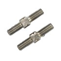 64 Titanium Turnbuckle 3x16mm