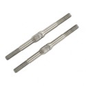 64 Titanium Turnbuckle 3x42mm 2pcs