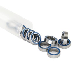RC PTFE Bearing (5x10x4mm)