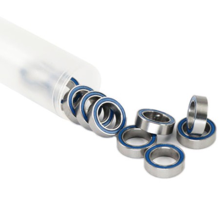 RC PTFE Bearing (5x10x4mm)