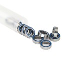 RC PTFE Bearing (5x10x4mm)