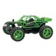 1:32 EP Mini Racer RTR Verde Absima