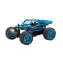 1:32 EP Mini Racer RTR Azul Absima