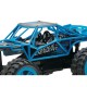 1:32 EP Mini Racer RTR Azul Absima