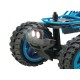 1:32 EP Mini Racer RTR Azul Absima