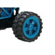 1:32 EP Mini Racer RTR Azul Absima