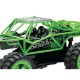 1:32 EP Mini Racer RTR Verde Absima