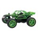 1:32 EP Mini Racer RTR Verde Absima