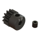 Arrma Steel Pinion Gear 32DP 13T 3.175mm
