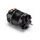 XERUN-V10-7.5T-BLACK-G3