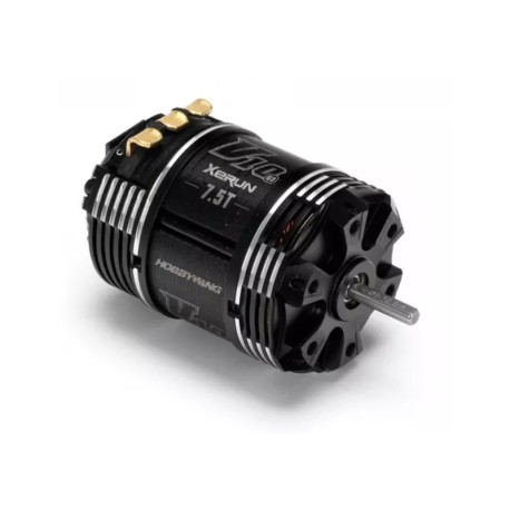 XERUN-V10-7.5T-BLACK-G3