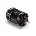 XERUN-V10-7.5T-BLACK-G3