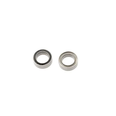 AWESOMATIX B73SS Ball Bearing x 3
