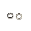 AWESOMATIX B73SS Ball Bearing x 3