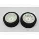 GP Speed Tires 1:10 Pro 10 Front HF40