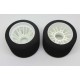 GP Speed Tires 1:10 Pro 10 REAR 30