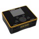 Junsi iCharger DX6 DUAL