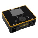 Junsi iCharger DX6 DUAL
